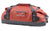 Simms Dry Creek Duffel Review