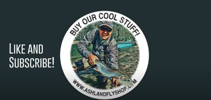 Ross Animas Fly Reel - Made in USA - Ed's Fly Shop