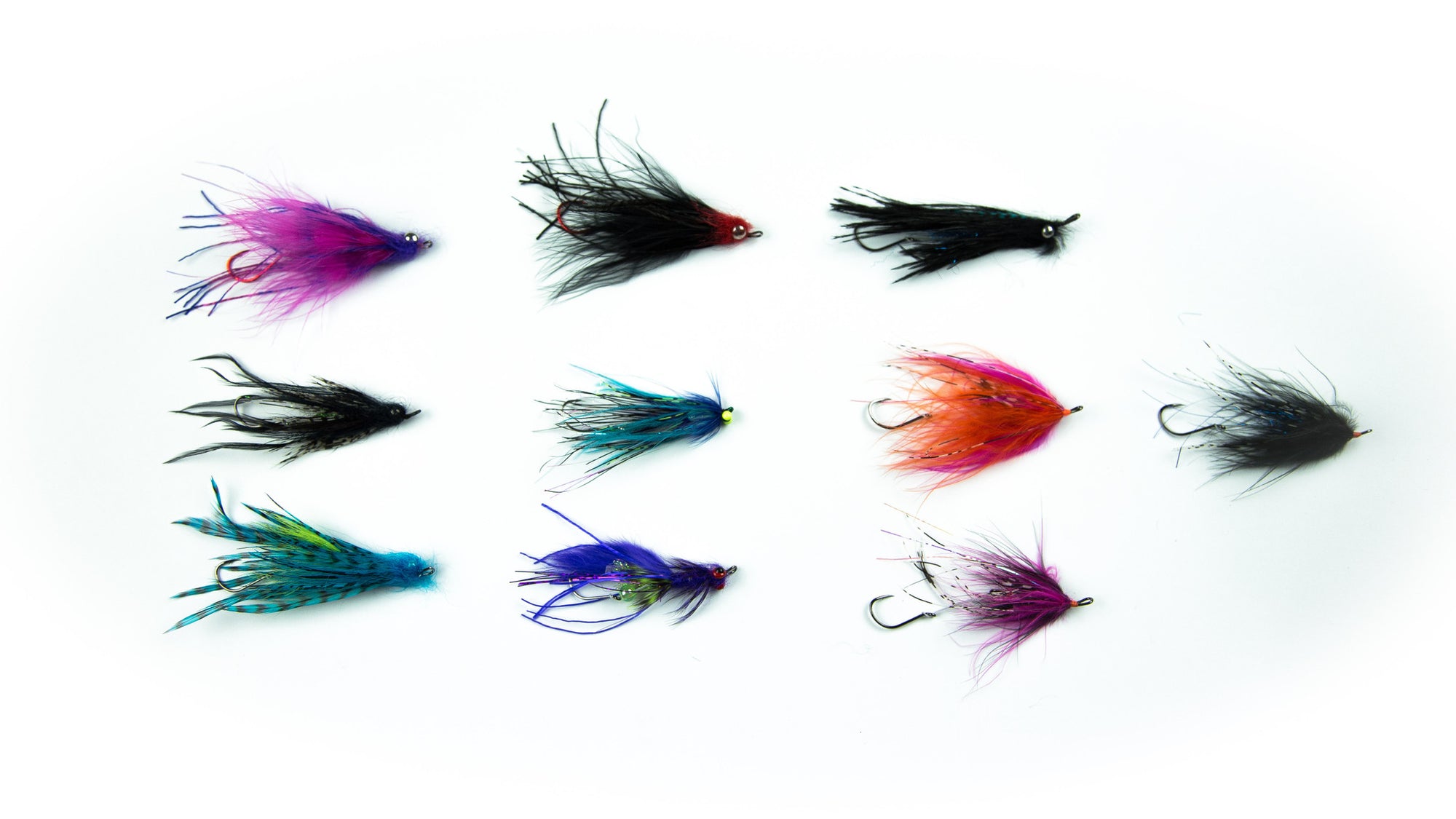The Ashland Fly Shop Blog  Learn new Fly Fishing Tips Tagged deuce wigalo