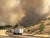 Klamathon Wildfire