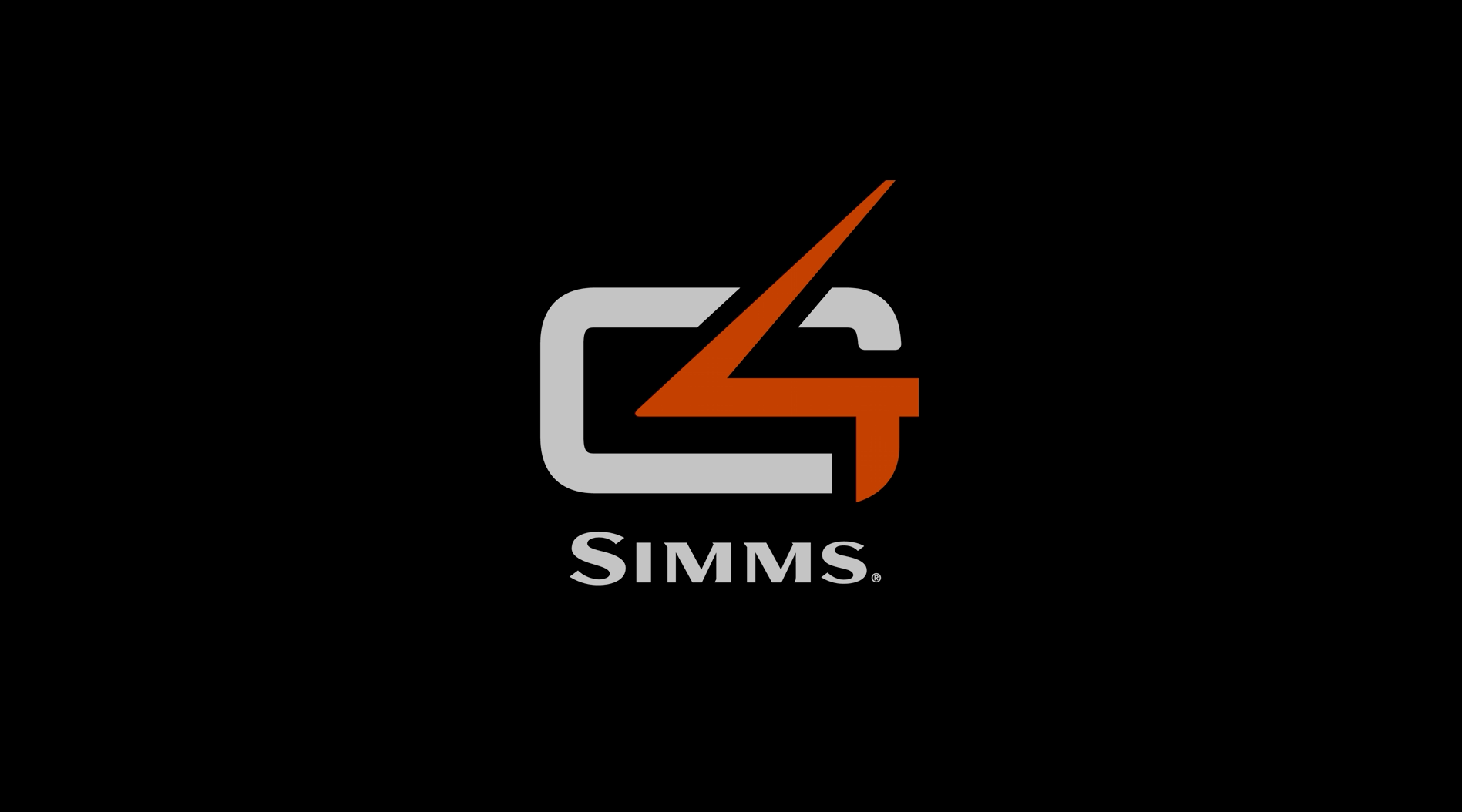 Simms New G4Z Pro Wader