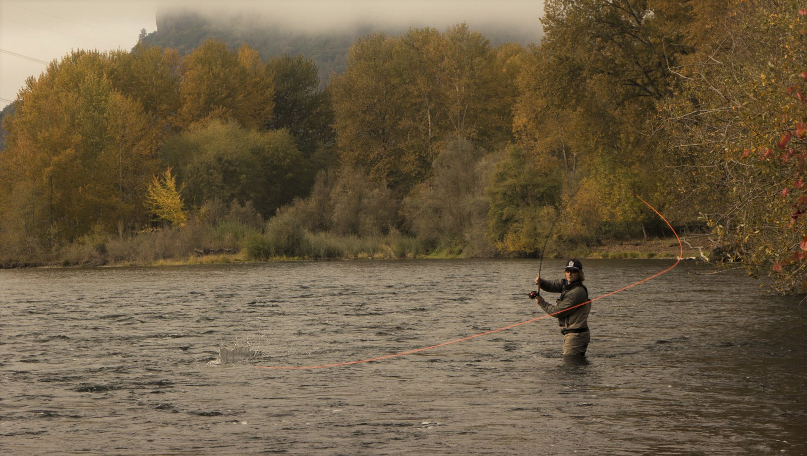 The Ashland Fly Shop Blog  Learn new Fly Fishing Tips Tagged Spey Anchor