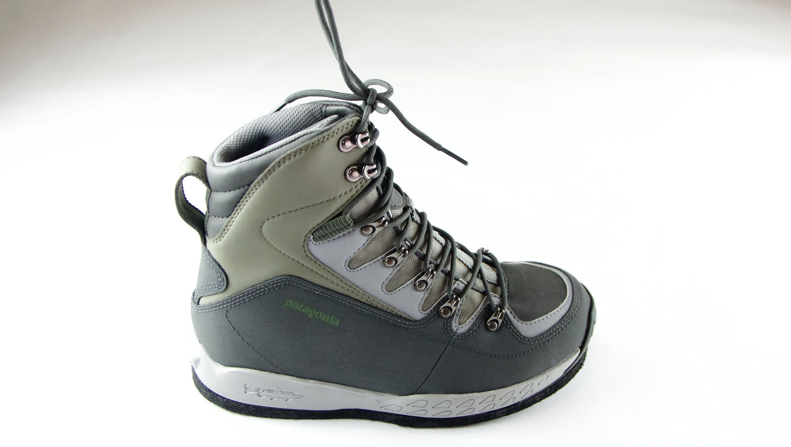 The Ashland Fly Shop Blog Learn new Fly Fishing Tips Tagged Patagonia Ultralight Wading Boot