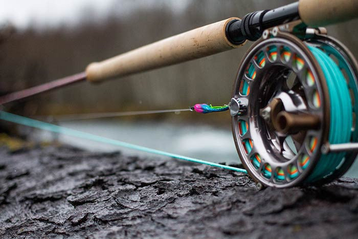 The Ashland Fly Shop Blog  Learn new Fly Fishing Tips Tagged Rio  products Page 3