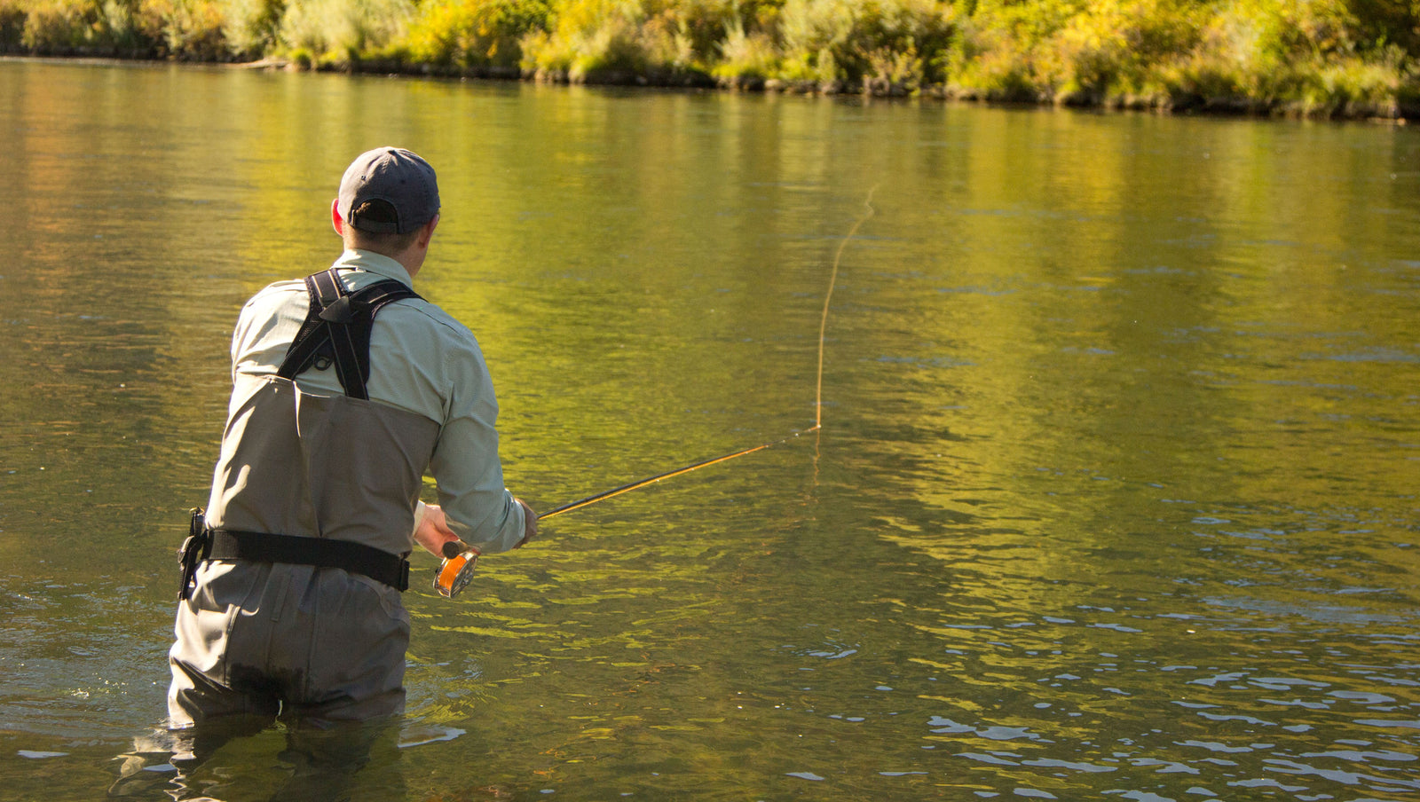 The Ashland Fly Shop Blog  Learn new Fly Fishing Tips Tagged fly