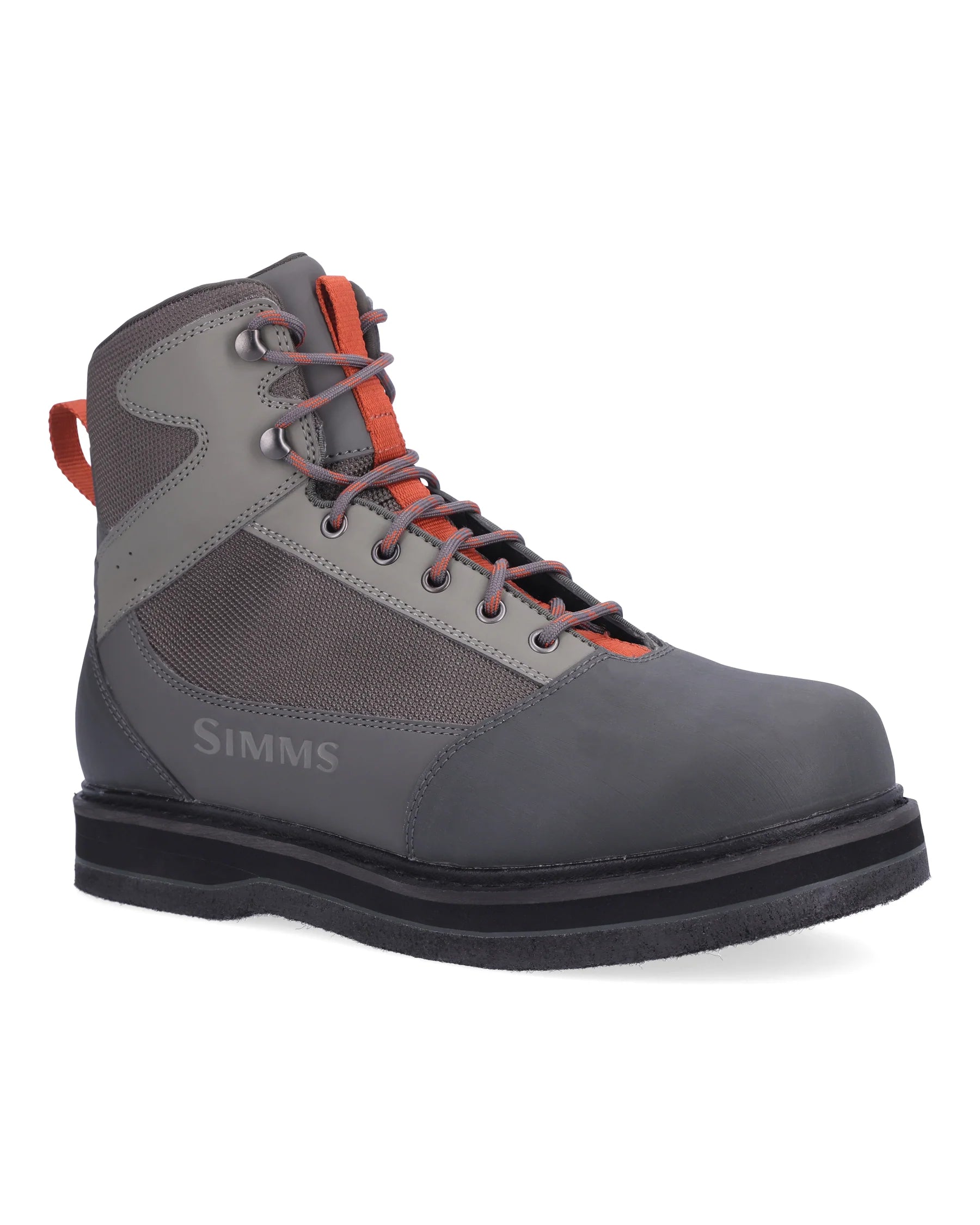 Simms Tributary Boot - Felt