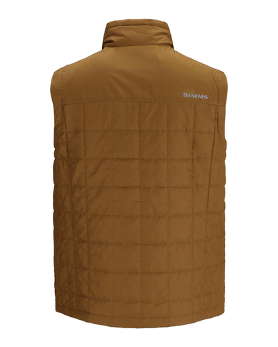 *NEW* Simms Fall Run Vest