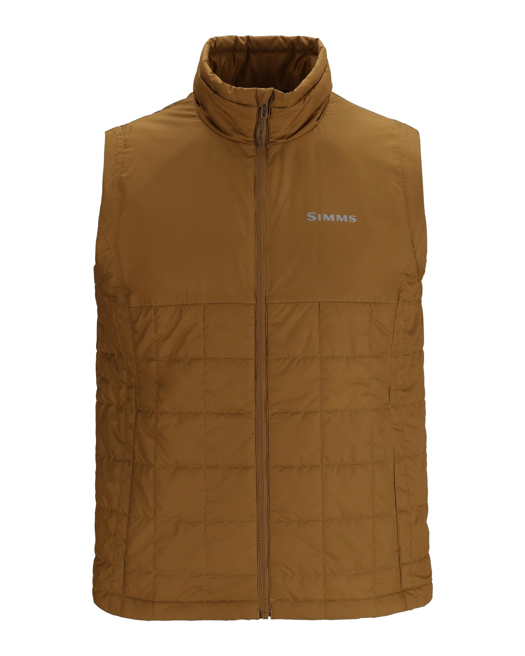 *NEW* Simms Fall Run Vest