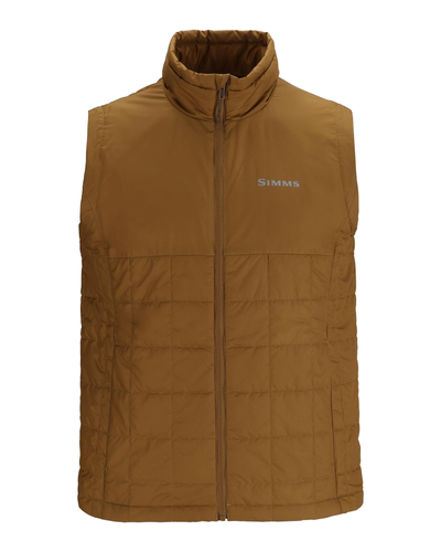 *NEW* Simms Fall Run Vest