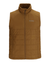 *NEW* Simms Fall Run Vest