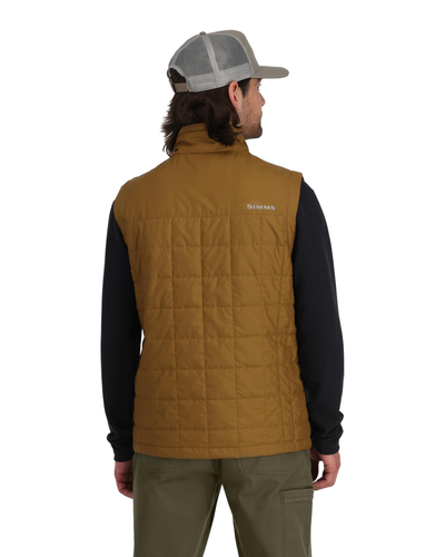 *NEW* Simms Fall Run Vest