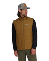 *NEW* Simms Fall Run Vest