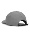 *NEW* Simms Tongass Rain Cap