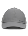 *NEW* Simms Tongass Rain Cap