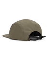 *NEW* Simms Cascadia Rain Cap