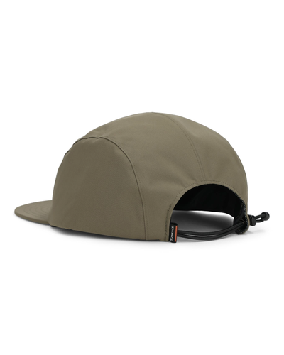 *NEW* Simms Cascadia Rain Cap