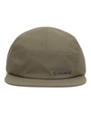 *NEW* Simms Cascadia Rain Cap