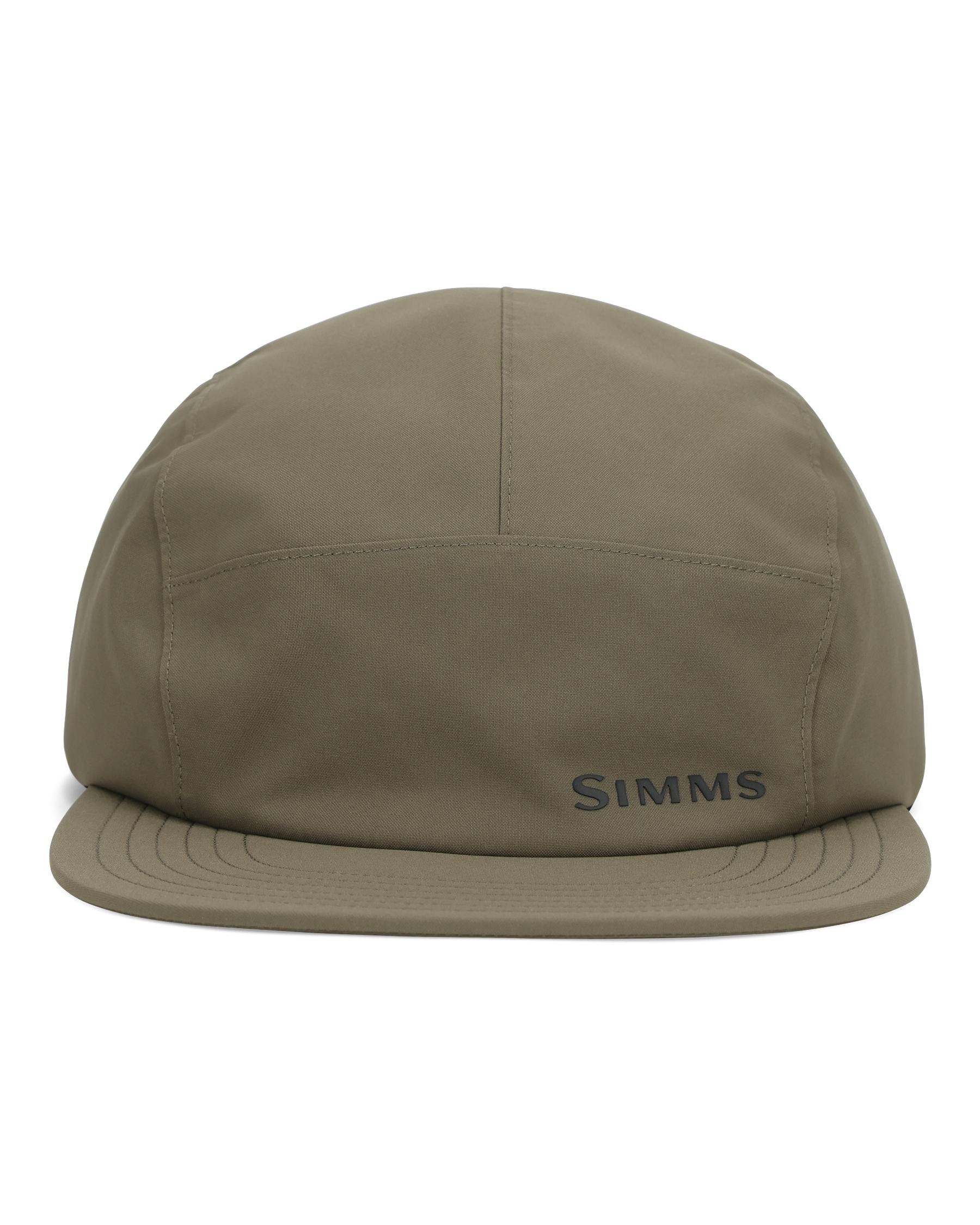 *NEW* Simms Cascadia Rain Cap