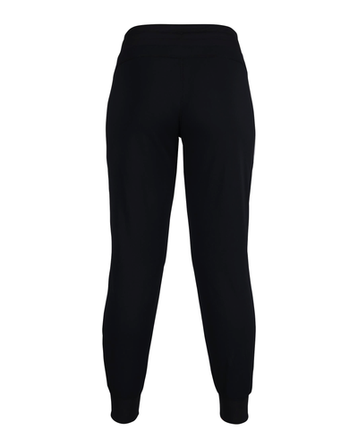 *NEW* Simms W's Thermal Jogger