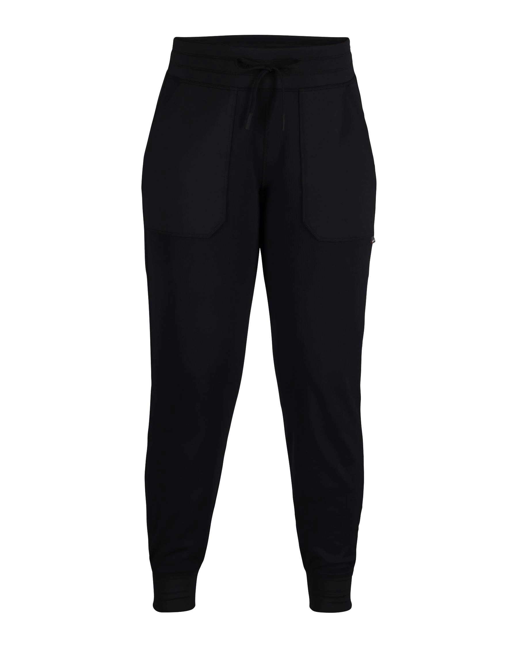 *NEW* Simms W's Thermal Jogger