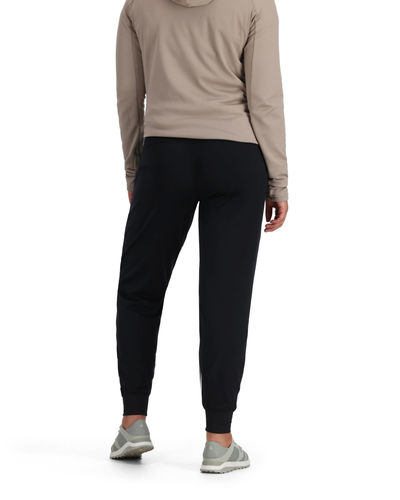 *NEW* Simms W's Thermal Jogger