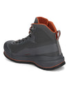 *New* Simms Flyweight Wading Boot - Felt