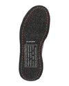 *New* Simms Flyweight Wading Boot - Felt