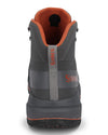 *New* Simms Flyweight Wading Boot - Felt