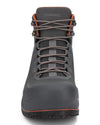 *New* Simms Flyweight Wading Boot - Felt