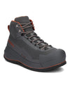 *New* Simms Flyweight Wading Boot - Felt