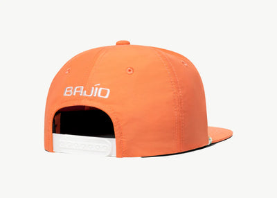 Bajio Performance Cap