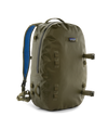 Patagonia Guidewater Backpack