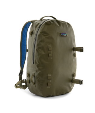 Patagonia Guidewater Backpack