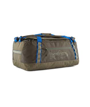 Patagonia Black Hole Duffel 55L