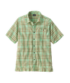 Patagonia Men's A/C® Shirt