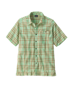 Patagonia Men's A/C® Shirt