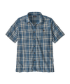 Patagonia Men's A/C® Shirt