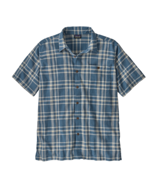 Patagonia Men's A/C® Shirt