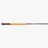 *New* Sage CLASSIC R8 Fly Rod