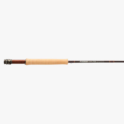 *New* Sage CLASSIC R8 Fly Rod