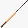 *New* Sage CLASSIC R8 Fly Rod