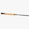 *New* Sage CLASSIC R8 Fly Rod