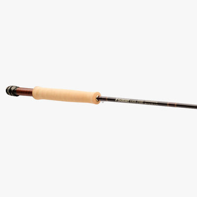 *New* Sage CLASSIC R8 Fly Rod