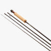 *New* Sage CLASSIC R8 Fly Rod