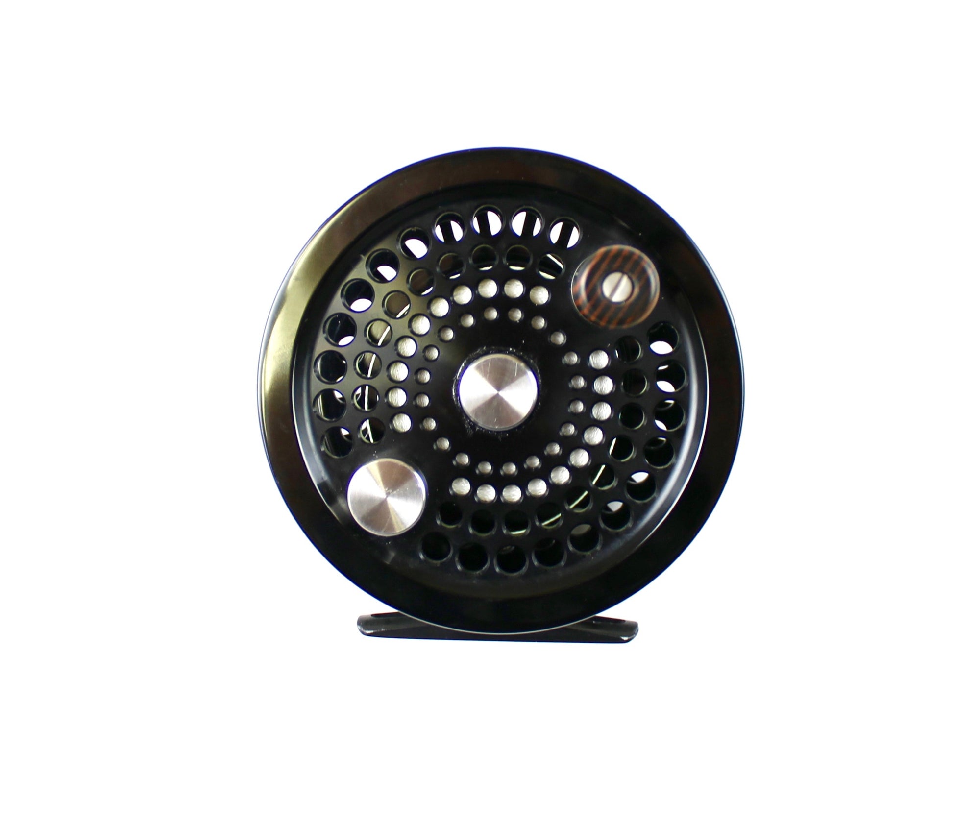 Salmon Fly Reels, Reels from Hardy, Abel and More