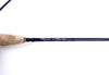 Thomas & Thomas LPS 764-2 Fly Rod - USED