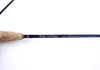 Thomas & Thomas LPS 764-2 Fly Rod - USED