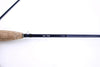 Thomas & Thomas LPS 764-2 Fly Rod - USED