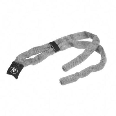 IV Eyewear Lanyard