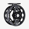 Redington ACE Fly Reel